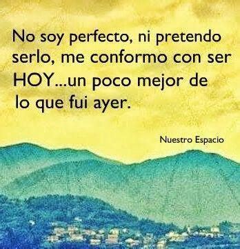 imagenes fabulosas con frases